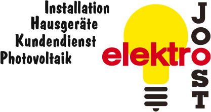 Elektro Joost